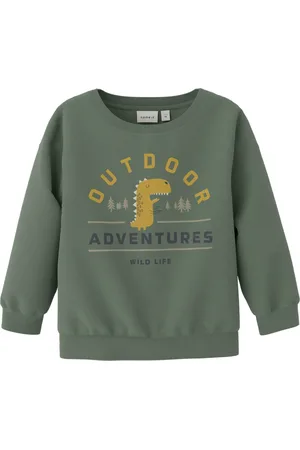 NAME IT Sweatshirt 