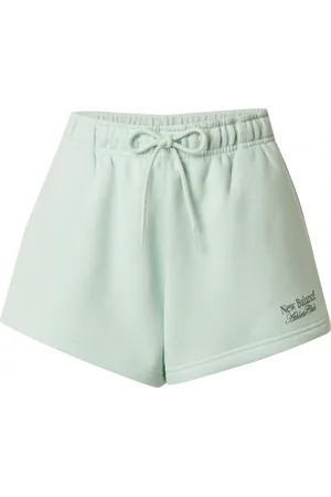 New Balance Broek