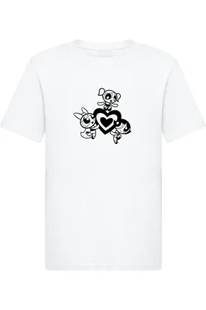 Merchcode Shirt 