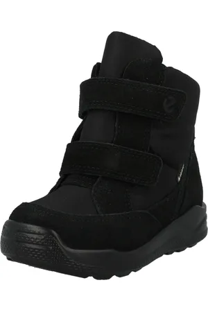 Ecco Snowboots 