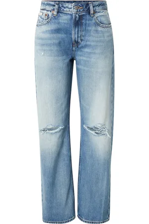 Calvin Klein Jeans 
