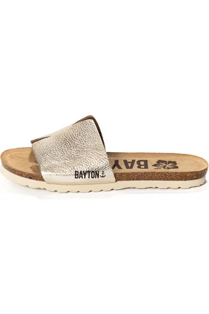 Bayton Muiltjes 