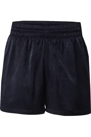 New Era Broek