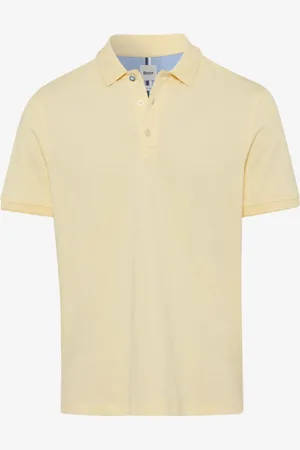 Brax Shirt 