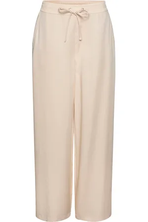 Lascana Broek