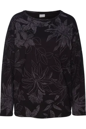 Lascana Sweatshirt