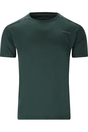Endurance Functioneel shirt 