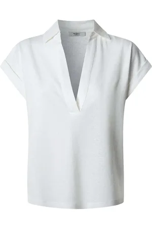 Pepe Jeans Shirt 
