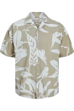 JACK & JONES Overhemd 