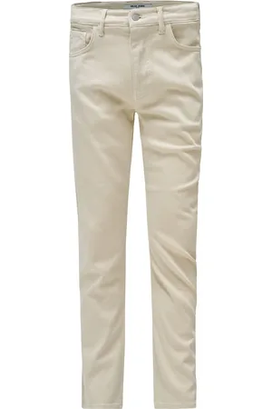 Salsa Chino 