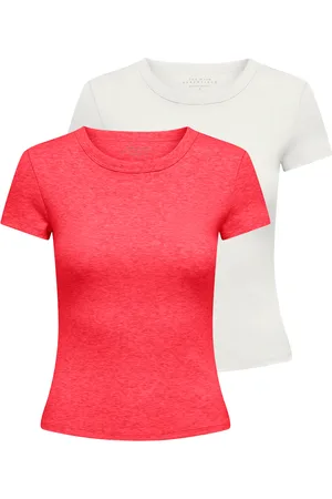 ONLY Shirt 