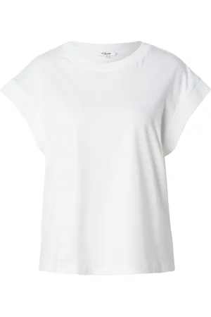 QS by s.Oliver Shirt