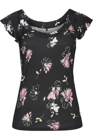 vivance collection Shirt