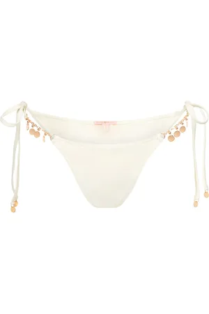 Moda Minx Bikinibroek 