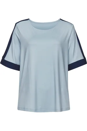 vivance collection Shirt