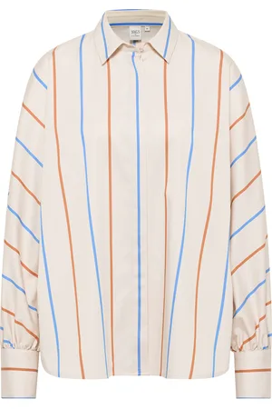 ETERNA Blouse