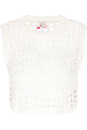 IZIA Top
