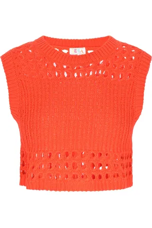 IZIA Top