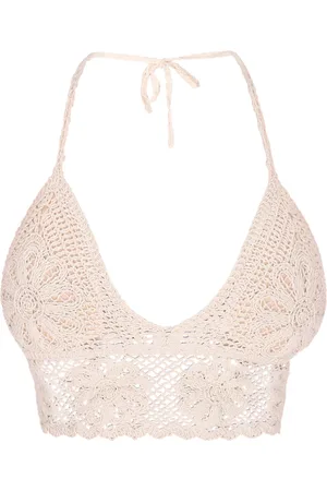 IZIA Top