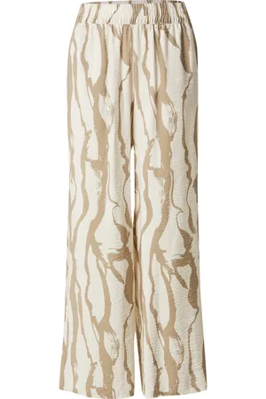 JDY Broek 