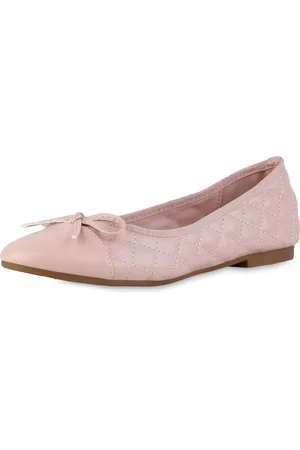 VAN HILL Ballerina 