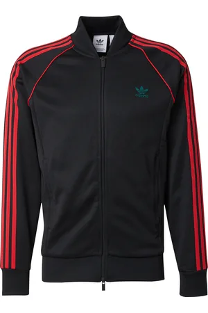 adidas Sweatvest 