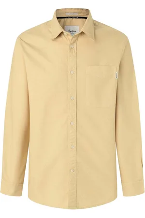Pepe Jeans Overhemd