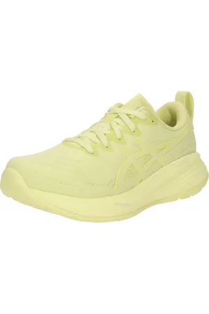 Asics Loopschoen 