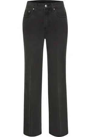 Lascana Jeans