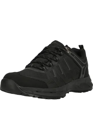 Whistler Lage schoen 