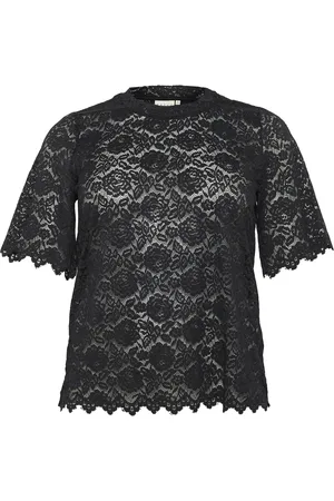 Kaffe Blouse