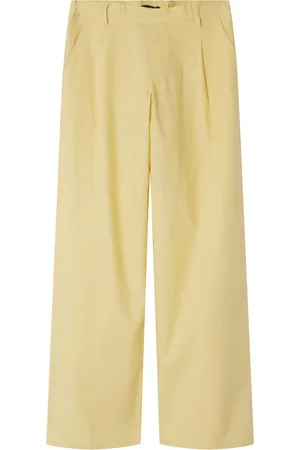 NAME IT Broek