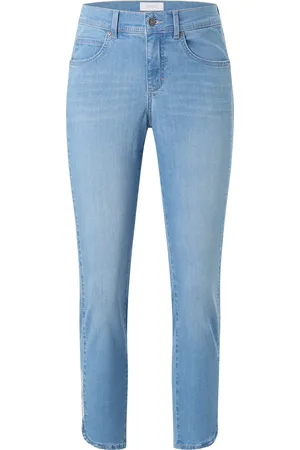 Angels Jeans 