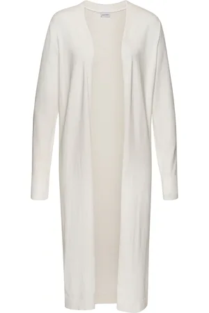 Lascana Gebreid vest
