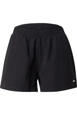 Athlecia Sportbroek 