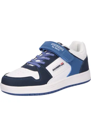 Dockers Sneakers