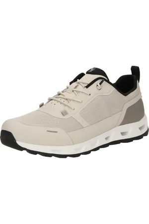 Salamander Sneakers laag