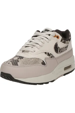 Nike Sneakers laag 
