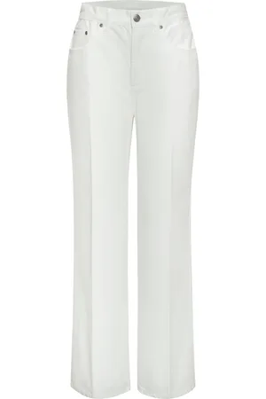Lascana Jeans