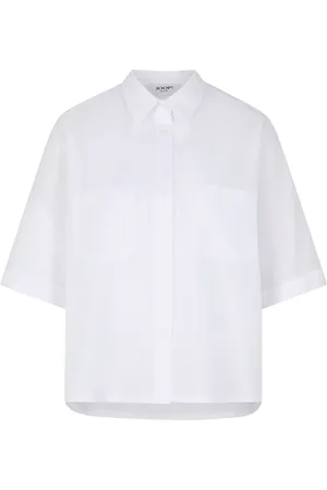 JOOP! Blouse 