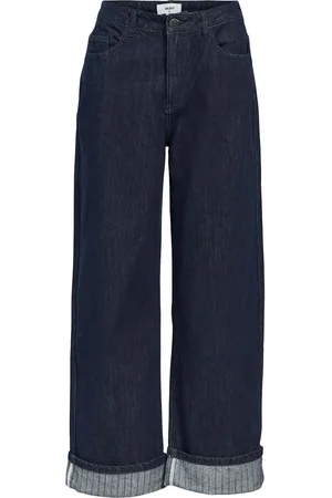 Object Jeans 