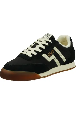 GANT Sneakers laag 