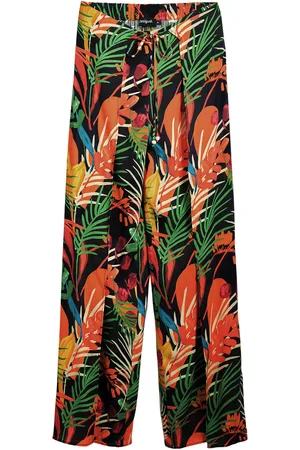 Desigual Broek