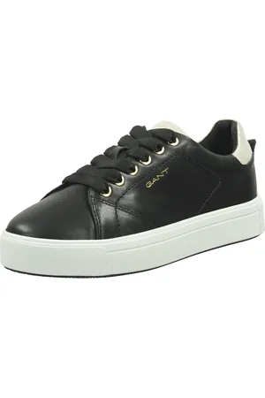 GANT Sneakers laag 