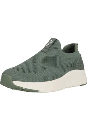 Cruz Sneakers laag 
