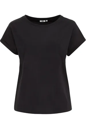 WE Fashion Shirt