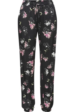 vivance collection Broek