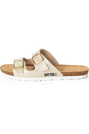 Bayton Muiltjes 