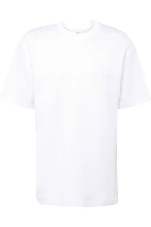 NN.07 Shirt