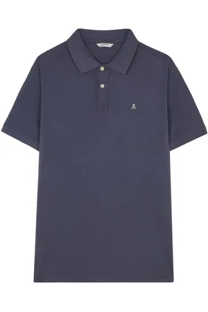 SCALPERS Shirt